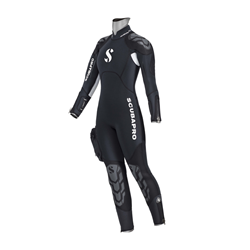 Nova Scotia 7.5 Womens